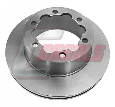 Brake Disc Morris MARINA · Morris MARINA Coupe · Morris MARINA Station Wagon