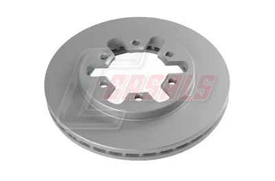 Brake Disc Vw TRANSPORTER T2 Bus · Vw TRANSPORTER T2 Van · Vw TRANSPORTER T2 Platform/Chassis