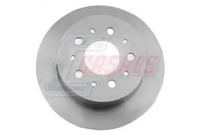 Brake Disc Austin MAXI I Fastback · Austin ALLEGRO I Hatchback · Austin ALLEGRO I Estate