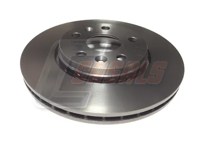 Brake Disc Maserati BITURBO · Maserati BITURBO Coupe · Maserati BITURBO Spyder
