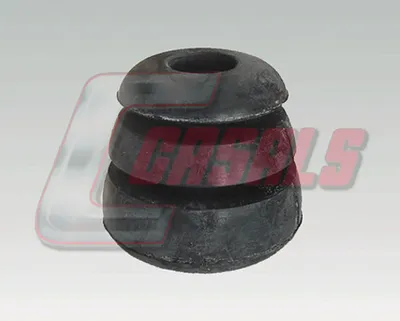 Stop pad, CASALS 6264 suspension