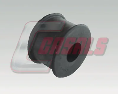 Mounting, stabiliser bar Iveco DAILY I Van · Iveco DAILY I Platform/Chassis · Iveco DAILY III Van