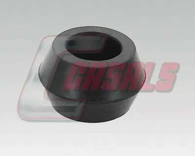 Support, bumper CASALS 6346