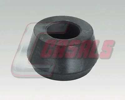 Support, bumper CASALS 6347