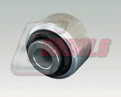 Support, CASALS 6373 stabilizer