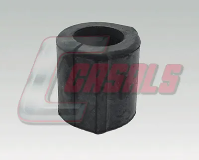 Support, CASALS 6392 stabilizer