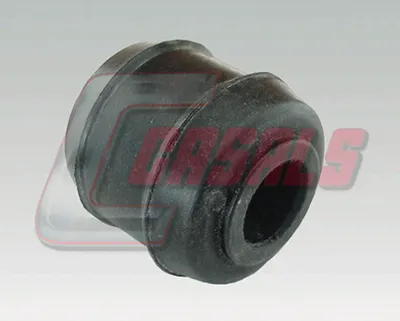 Support, CASALS 6395 stabilizer