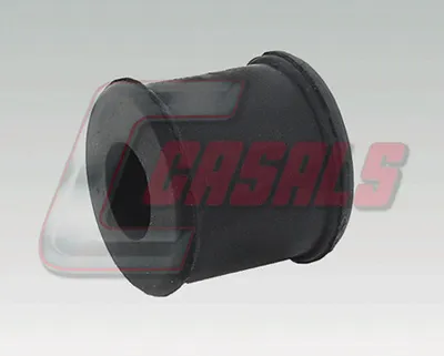 Mounting, shock absorber Mercedes-Benz T2/LN1 Van · Mercedes-Benz T2/LN1 Platform/Chassis · Mercedes-Benz VARIO Bus