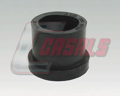 Bearing housing, CASALS 6400 crossbow