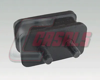 Sleeve, cabin support CASALS 6421
