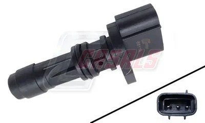 Sensor, position cam tree CASALS 65116