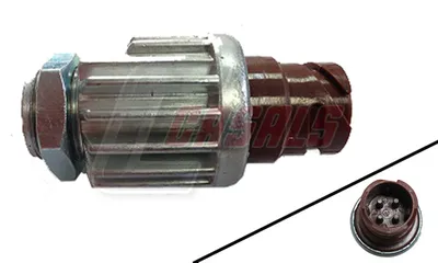 Switch brake lights CASALS 65163