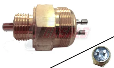 Switch, reverse pilot CASALS 65165