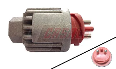 Switch brake lights CASALS 65180