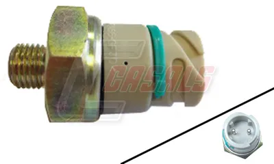 Sensor CASALS 65232
