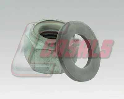 CASALS 6525 Nut