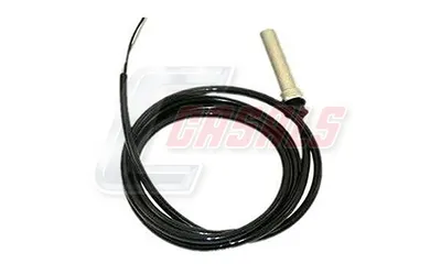 Sensor CASALS 65312