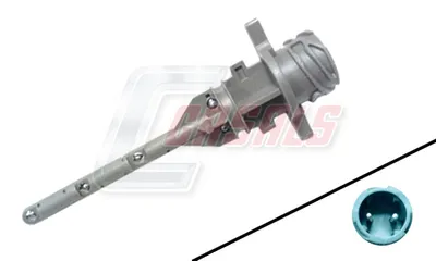 Sensor CASALS 65377