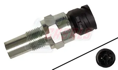 Sensor, speed/revolutions CASALS 65495