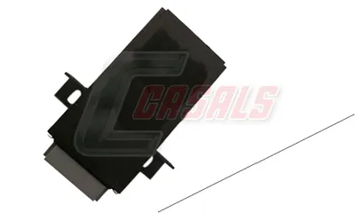 relay CASALS 65504