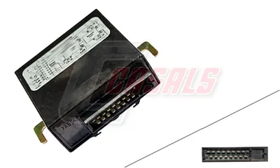 relay CASALS 65529