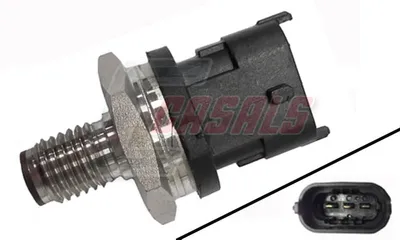 Sensor, fuel pressure Alfa Romeo 145 · Alfa Romeo 146 · Alfa Romeo 156