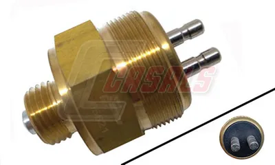CASALS 65621 brake lights switch