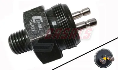Presostate CASALS 65627