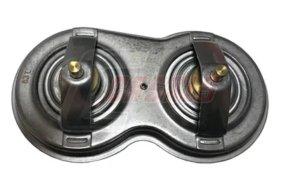 Thermostat, CASALS 65905 coolant