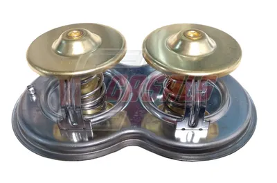Thermostat, CASALS 65907 coolant