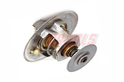 Thermostat, CASALS 65912 coolant