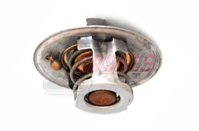 Thermostat, CASALS 65914 refrigerant