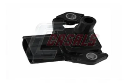 Sensor, CASALS 65985 intake collecting pressure