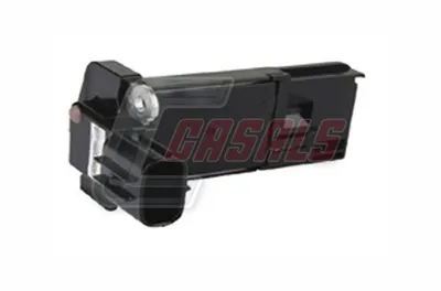 CASALS 65987 Air Mass Meter