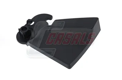Outer door handle CASALS 66003