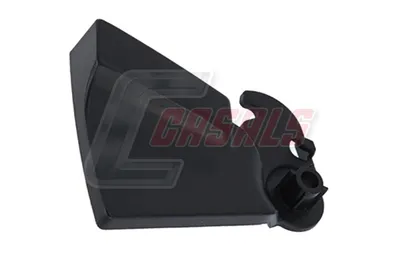 Outer door handle CASALS 66004