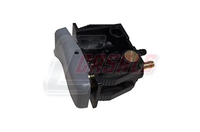 Regulatory element, seat adjustment CASALS 66014