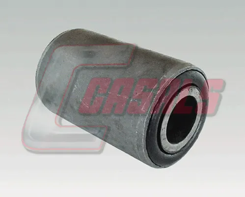 Bearing housing, CASALS 6691 crossbow