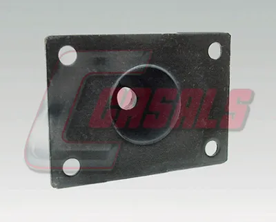 Mounting, automatic transmission Audi A6 C5 · Audi A6 C5 Avant