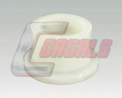 Support, CASALS 6717 stabilizer