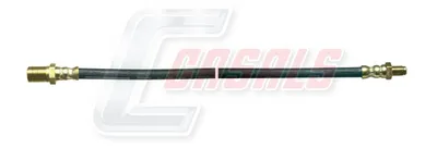 Brake Hose Iveco DAILY III Van · Iveco DAILY III Platform/Chassis · Iveco DAILY IV Van