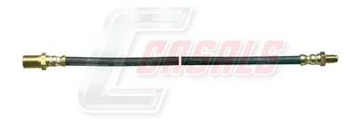Brake Hose Iveco DAILY III Van · Iveco DAILY III Platform/Chassis · Iveco DAILY IV Van