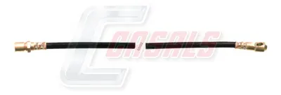 CASALS 67220 Flexible Brake Tube