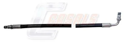 Flexible CASALS 67288 Clutch Tube