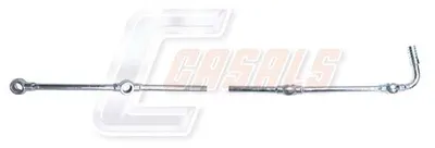 CASALS 67313 coolant pipeline