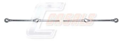 CASALS 67314 coolant pipeline