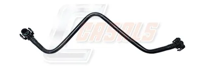 CASALS 67321 coolant pipeline