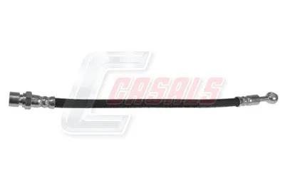 CASALS 67335 Flexible Brake Tube