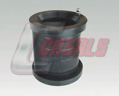 Bearing housing, CASALS 6746 stabilizer