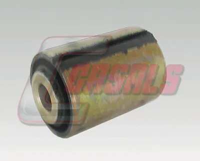 Bushing, leaf spring Nissan PATROL III/2 Station Wagon · Nissan PATROL III/2 Hardtop